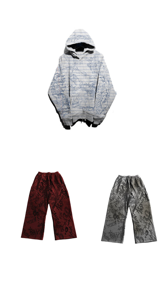 Sunday School Bundle